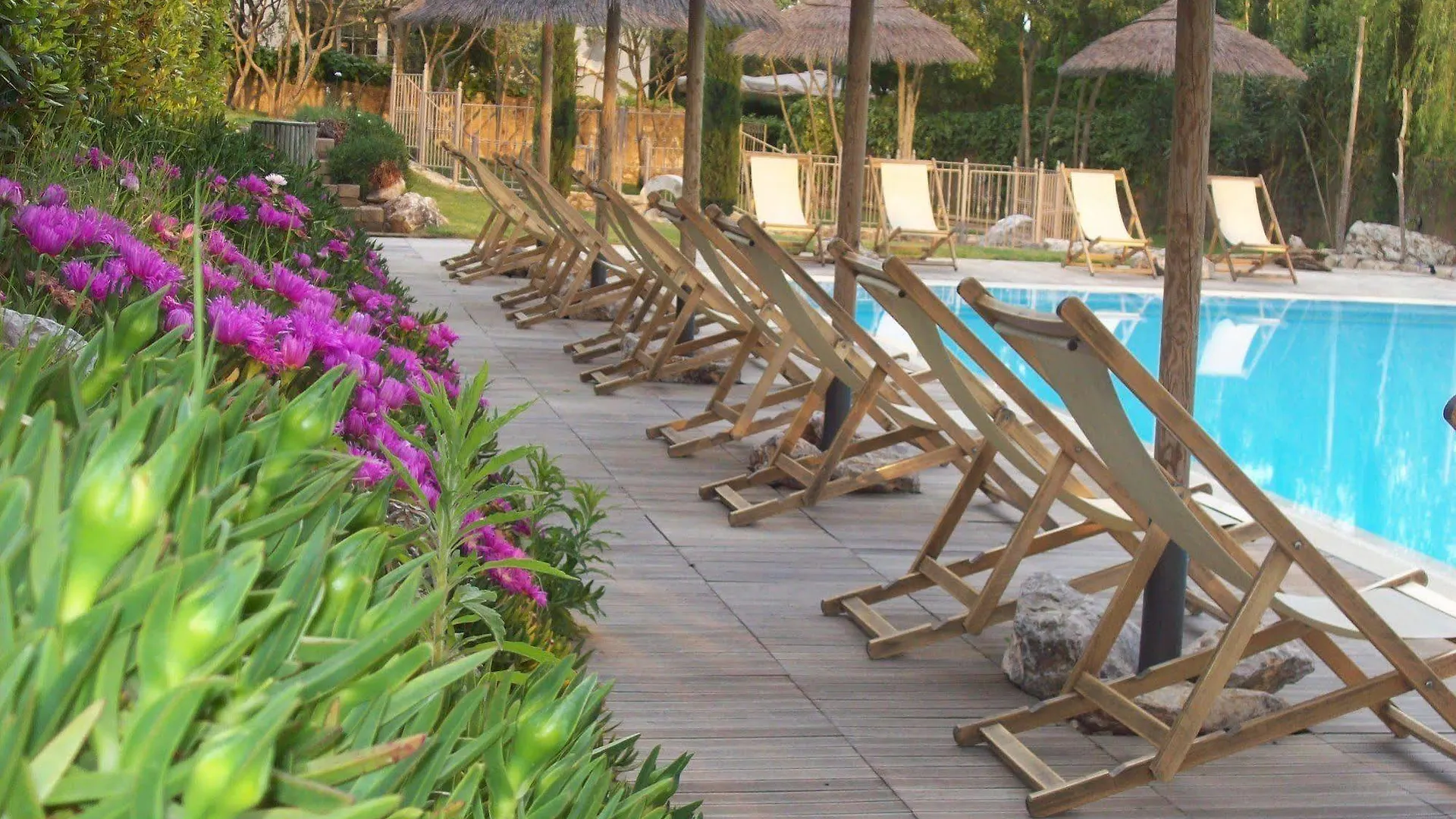 Villa Terme Di Caldana B&B Venturina Terme Bed & Breakfast