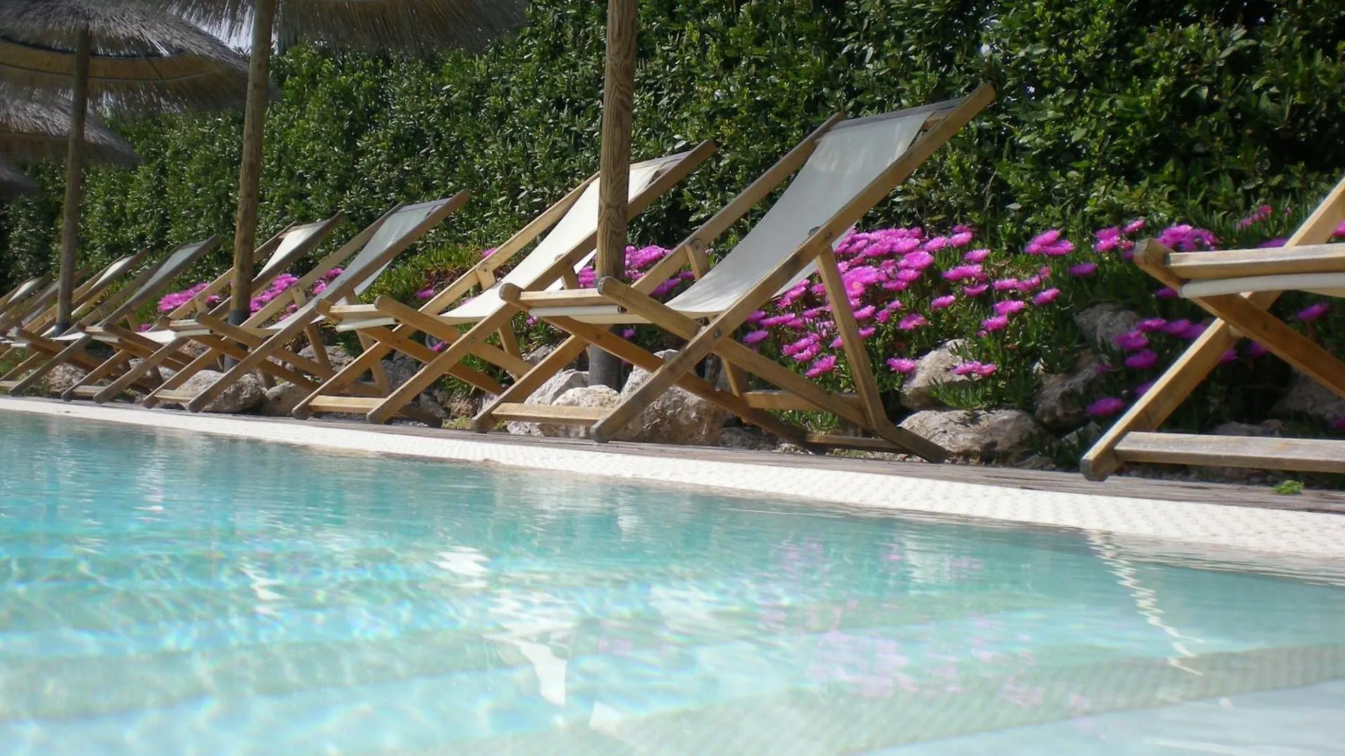 Bed & Breakfast Villa Terme Di Caldana B&B Venturina Terme
